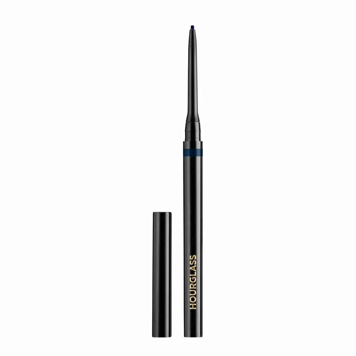 Hourglass 1.5Mm Mechanical Gel Liner