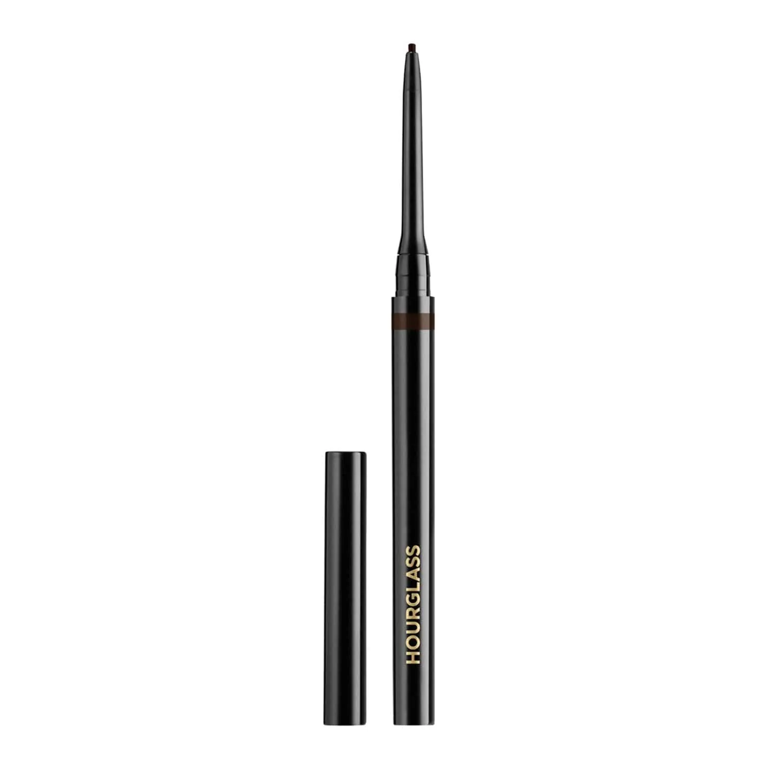 Hourglass 1.5Mm Mechanical Gel Liner