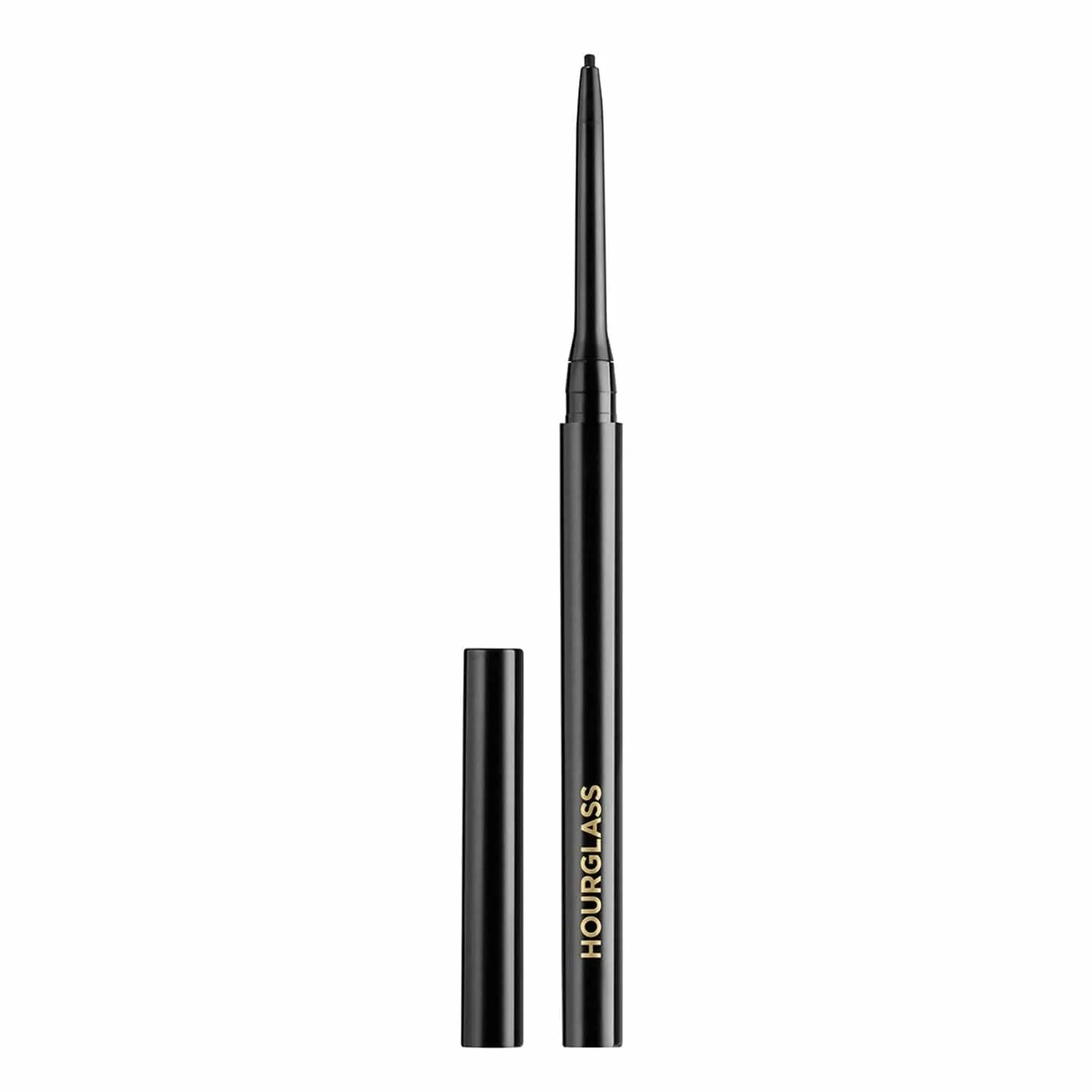 Hourglass 1.5Mm Mechanical Gel Liner
