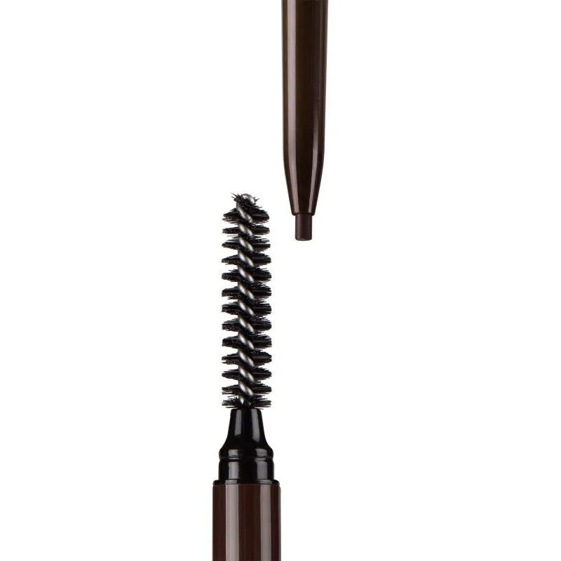 Inglot So Fine Brow Pencil
