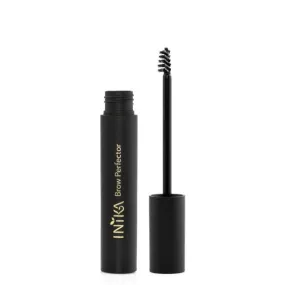 INIKA Brow Perfector 6.5ml