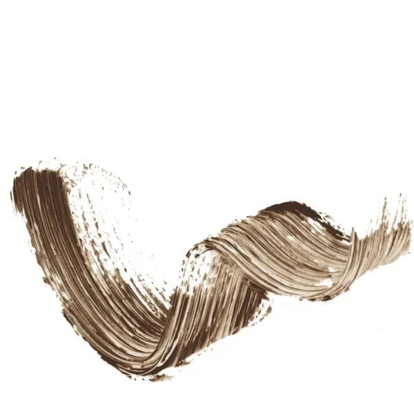 INIKA Brow Perfector 6.5ml