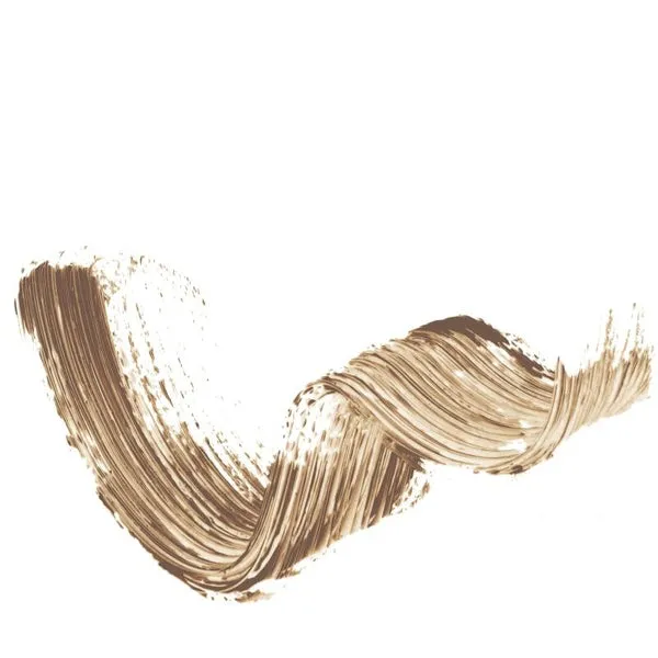 INIKA Brow Perfector 6.5ml