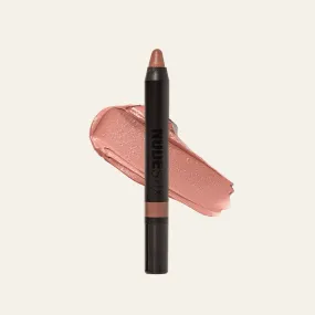 Intense Matte Lip   Cheek - Matte Lipstick Pencil - Kiss - Sale