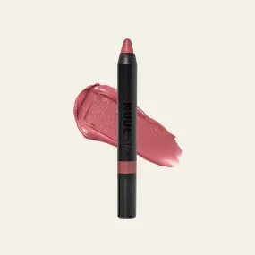 Intense Matte Lip   Cheek - Matte Lipstick Pencil - Vintage - Sale