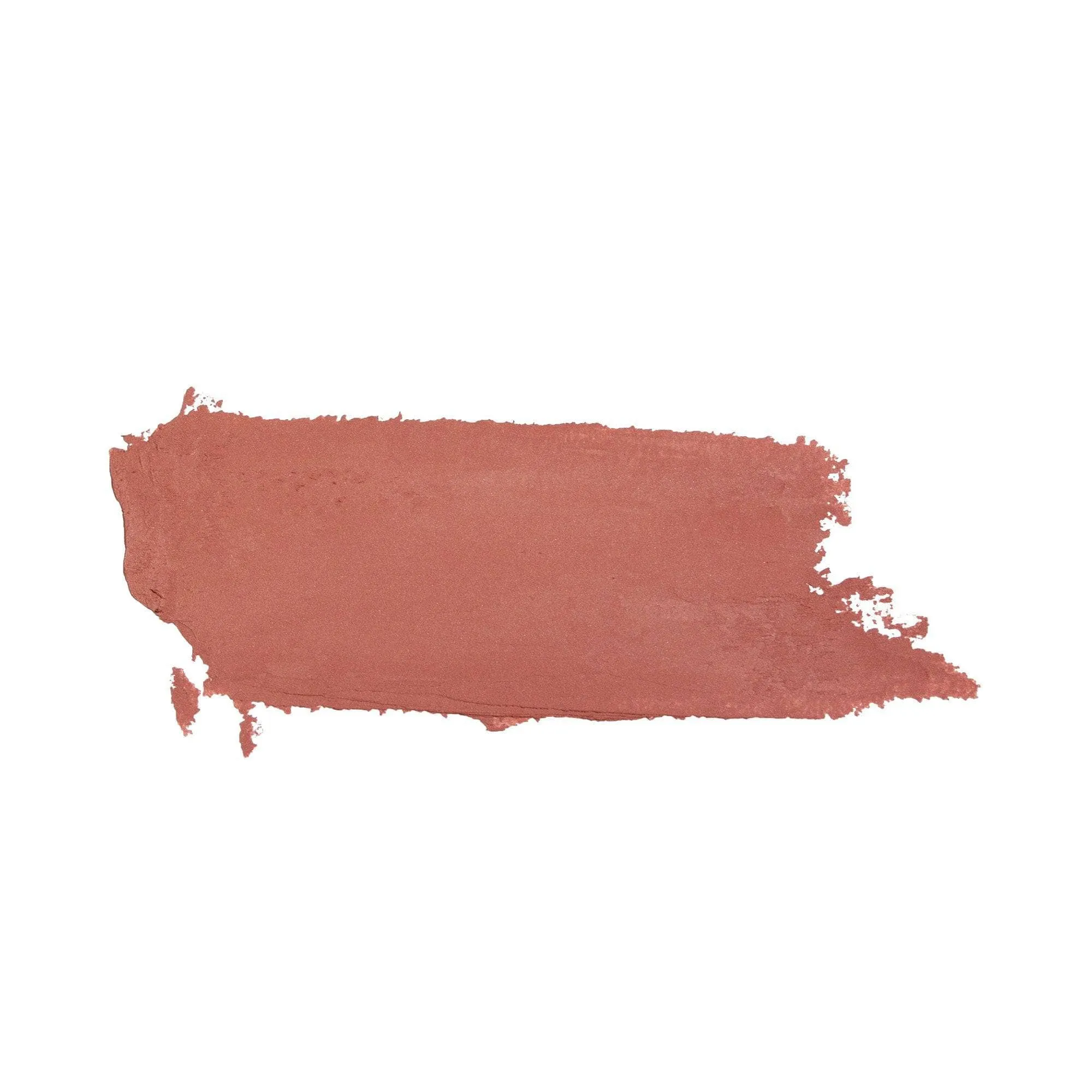 Intense Matte Lip   Cheek - Matte Lipstick Pencil