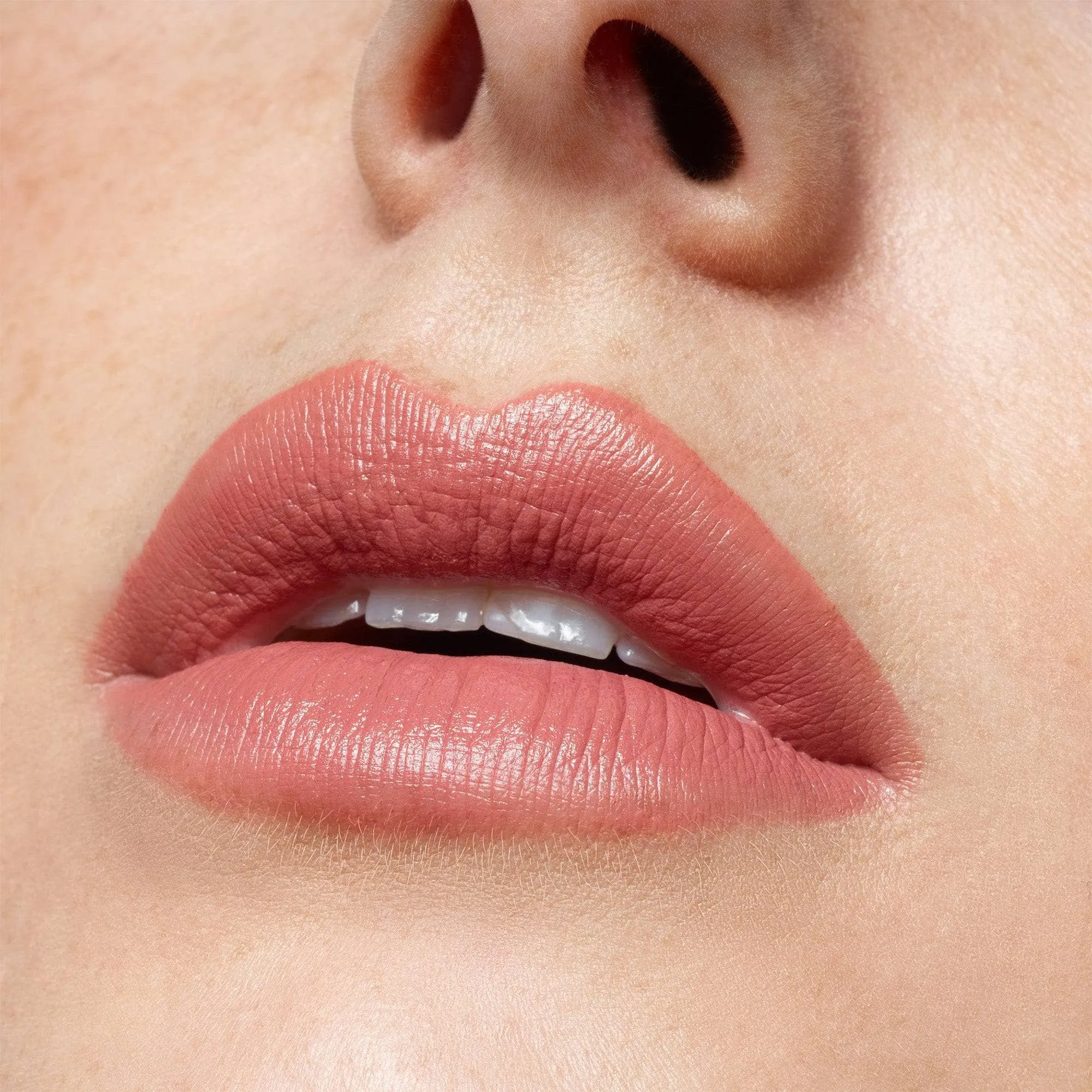Intense Matte Lip   Cheek - Matte Lipstick Pencil