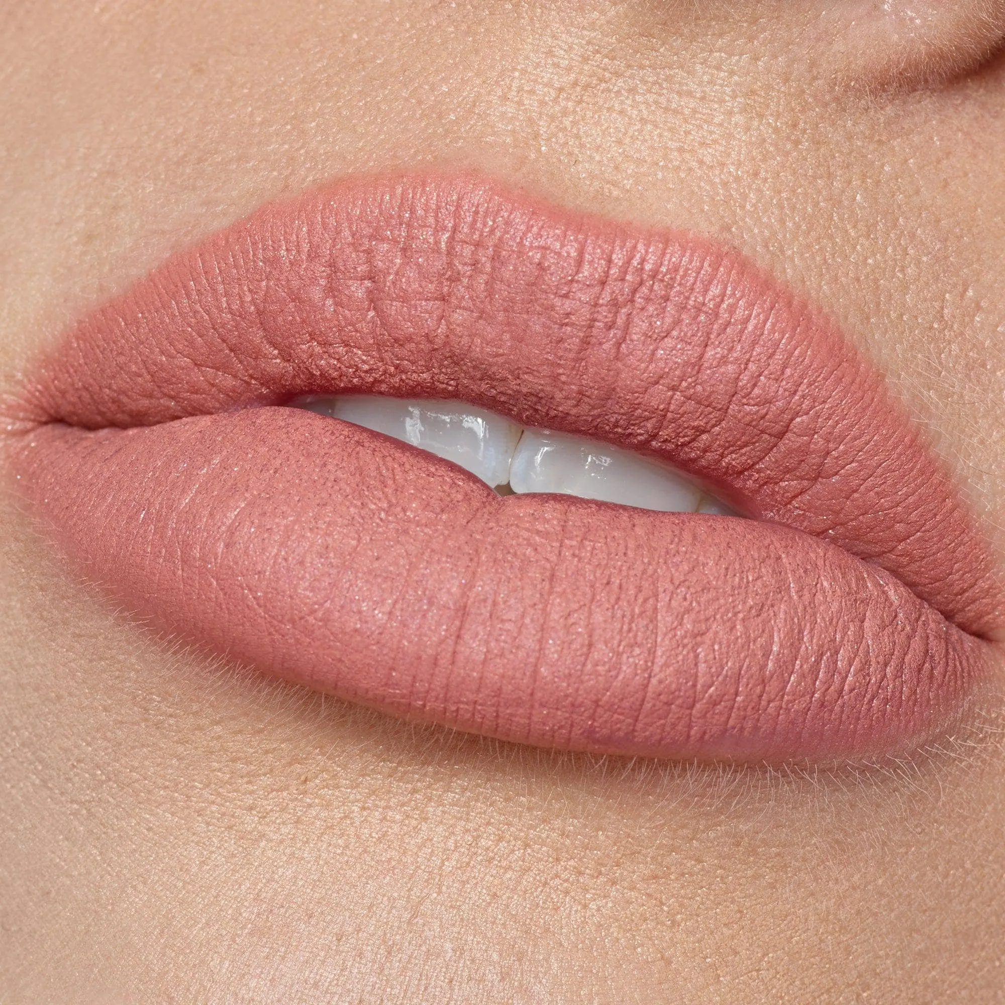 Intense Matte Lip   Cheek - Matte Lipstick Pencil