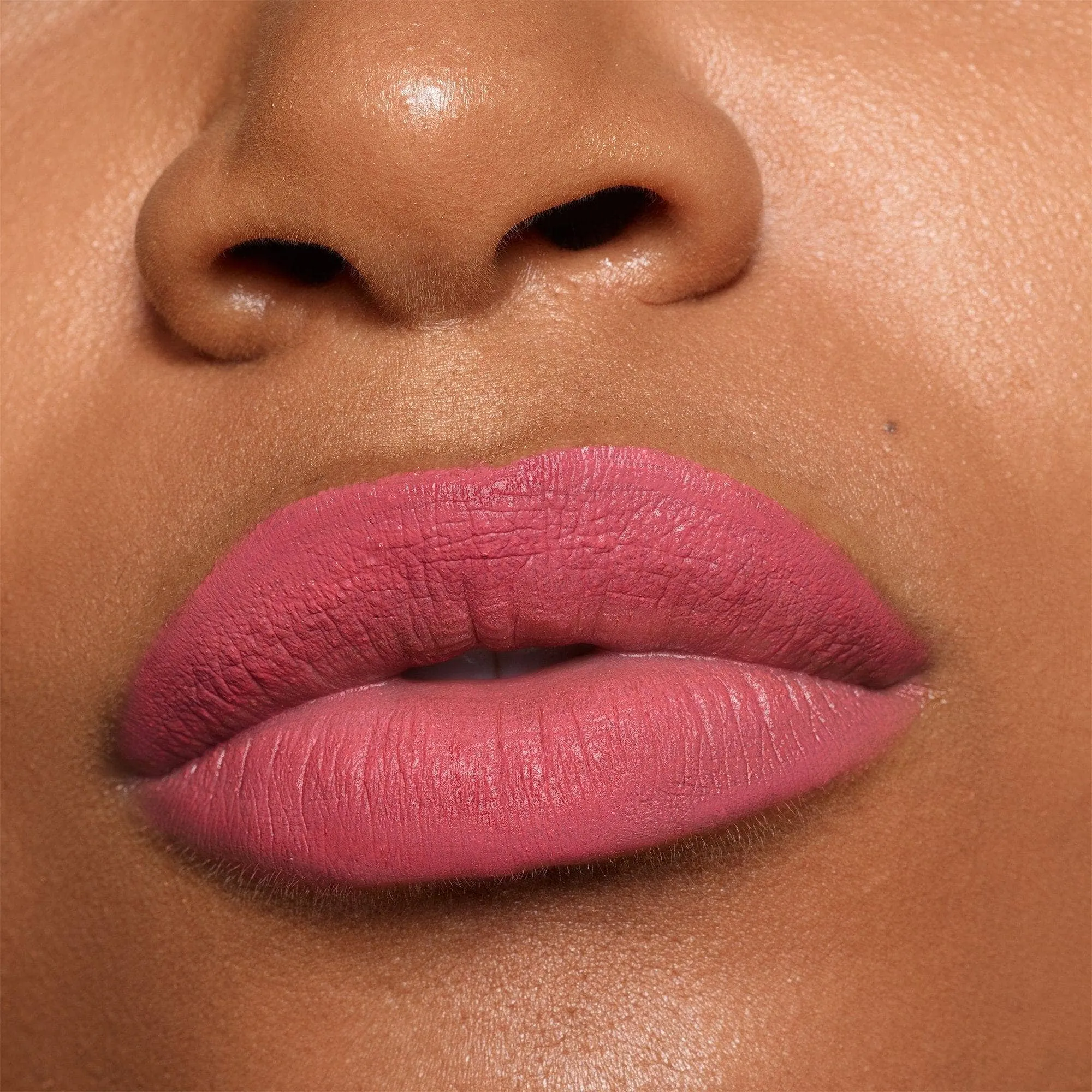 Intense Matte Lip   Cheek - Matte Lipstick Pencil