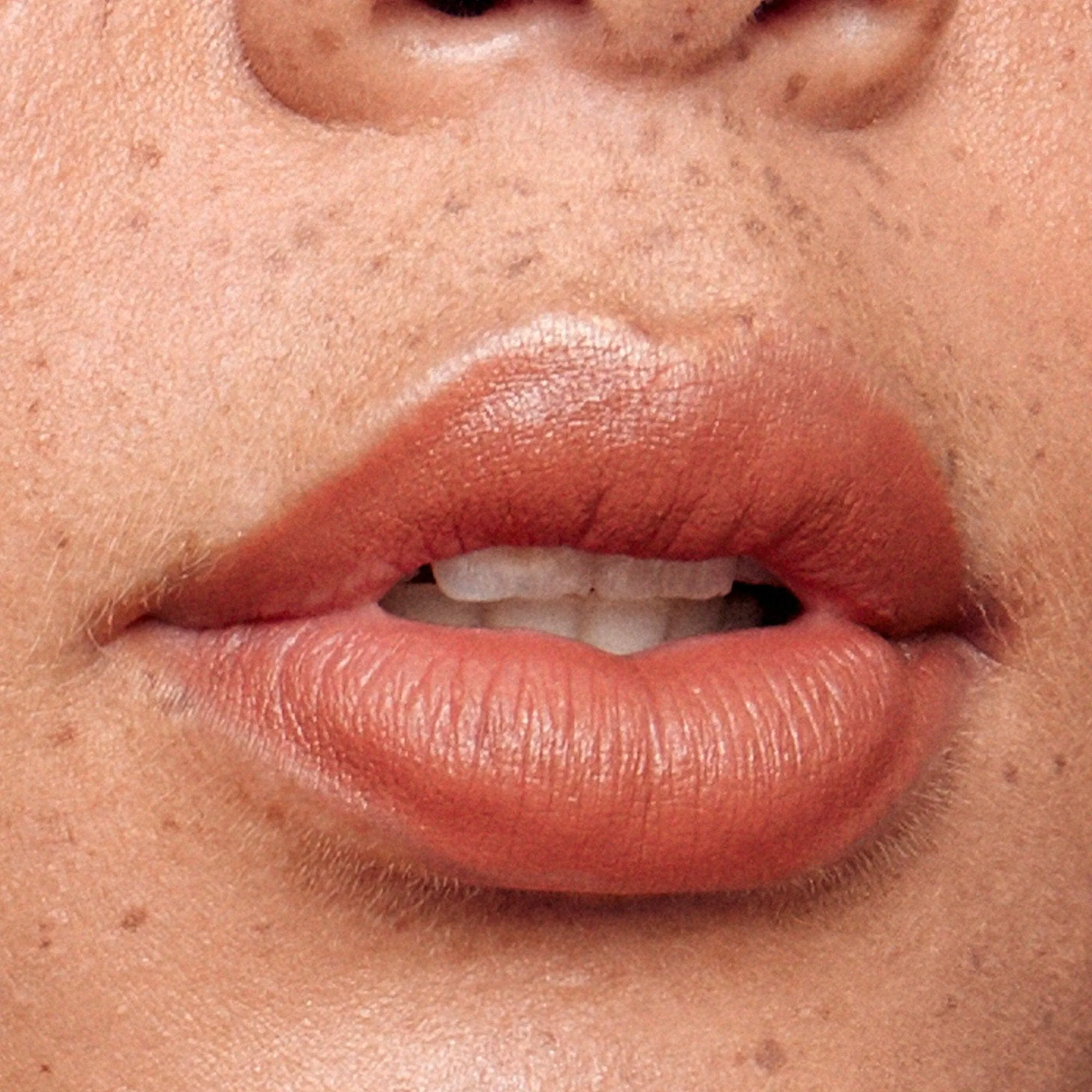 Intense Matte Lip   Cheek - Matte Lipstick Pencil
