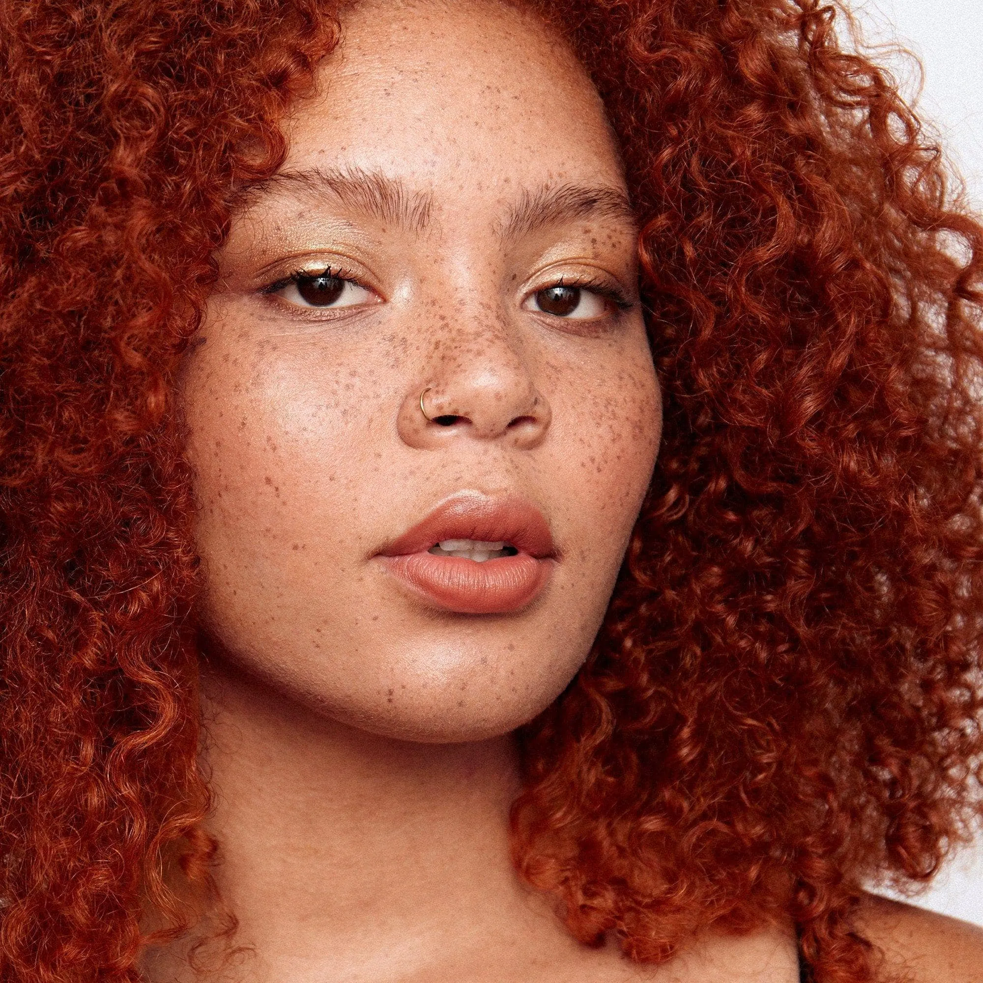 Intense Matte Lip   Cheek - Matte Lipstick Pencil