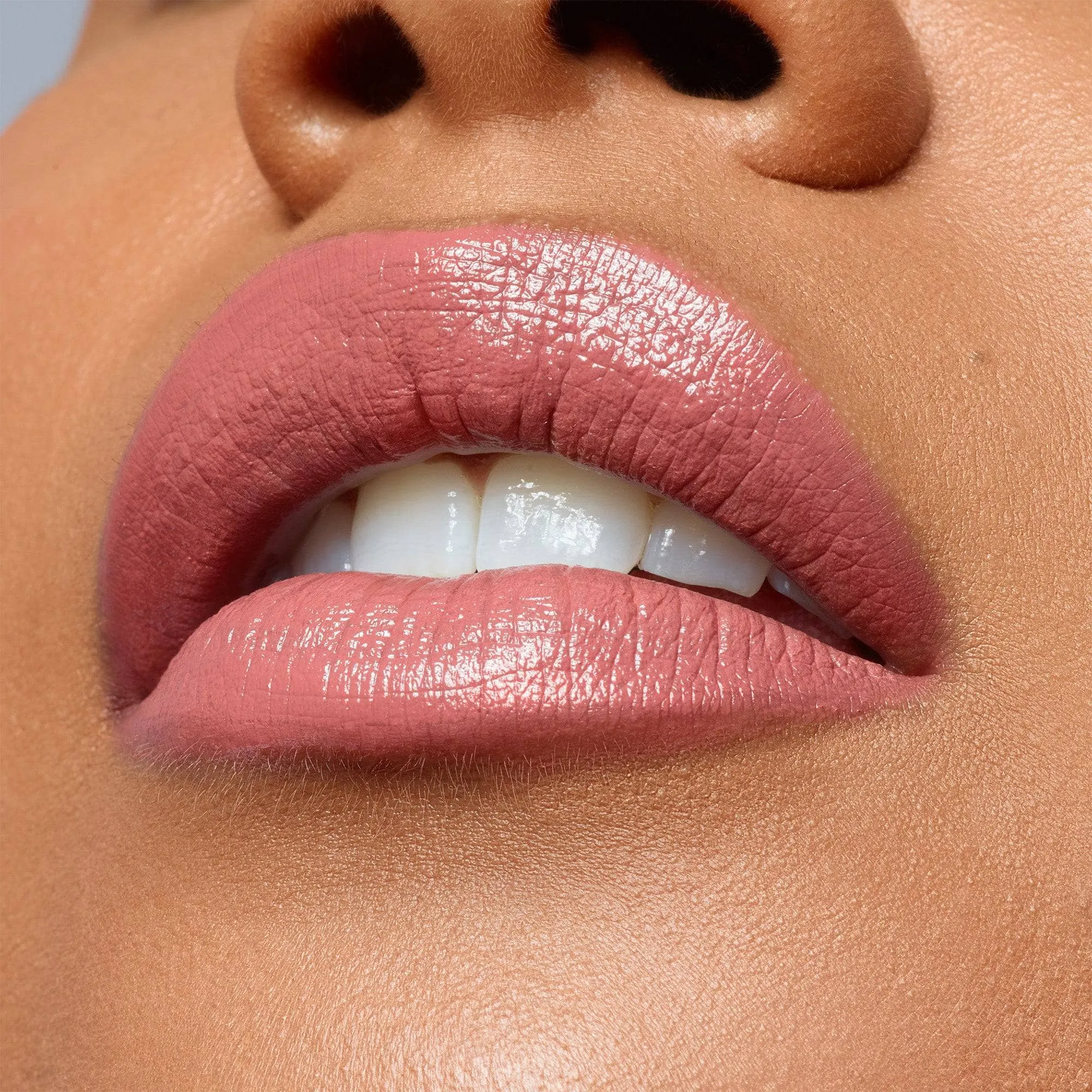 Intense Matte Lip   Cheek - Matte Lipstick Pencil