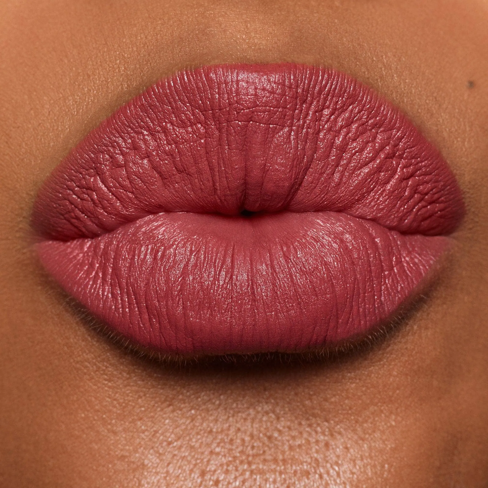 Intense Matte Lip   Cheek - Matte Lipstick Pencil