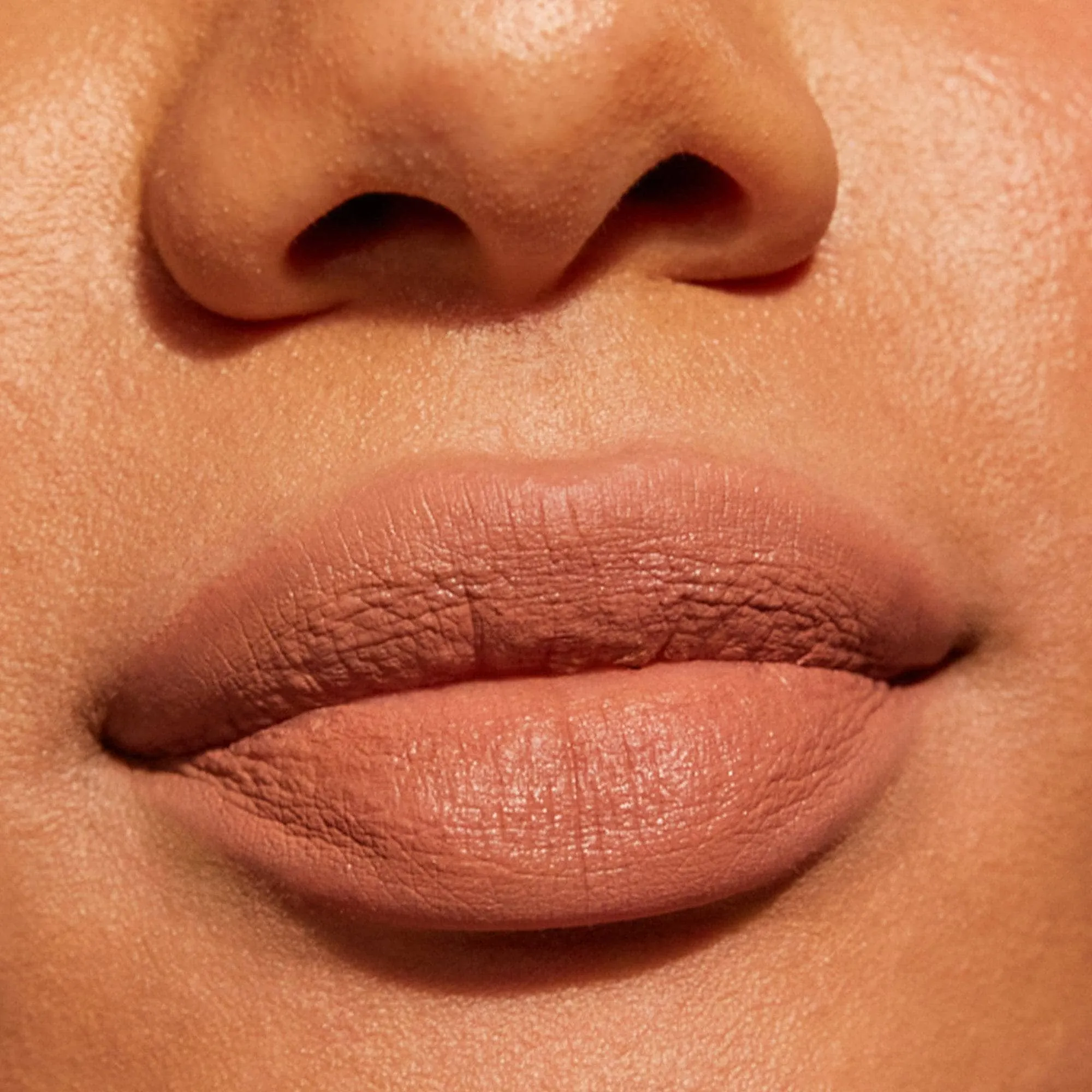 Intense Matte Lip   Cheek - Matte Lipstick Pencil