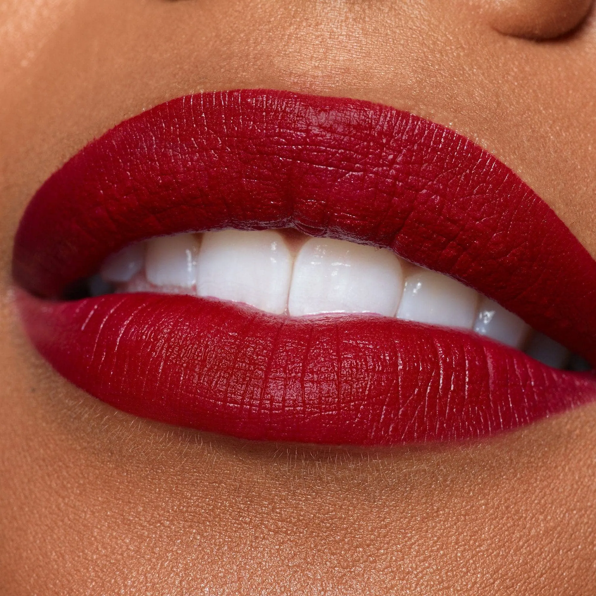 Intense Matte Lip   Cheek - Matte Lipstick Pencil