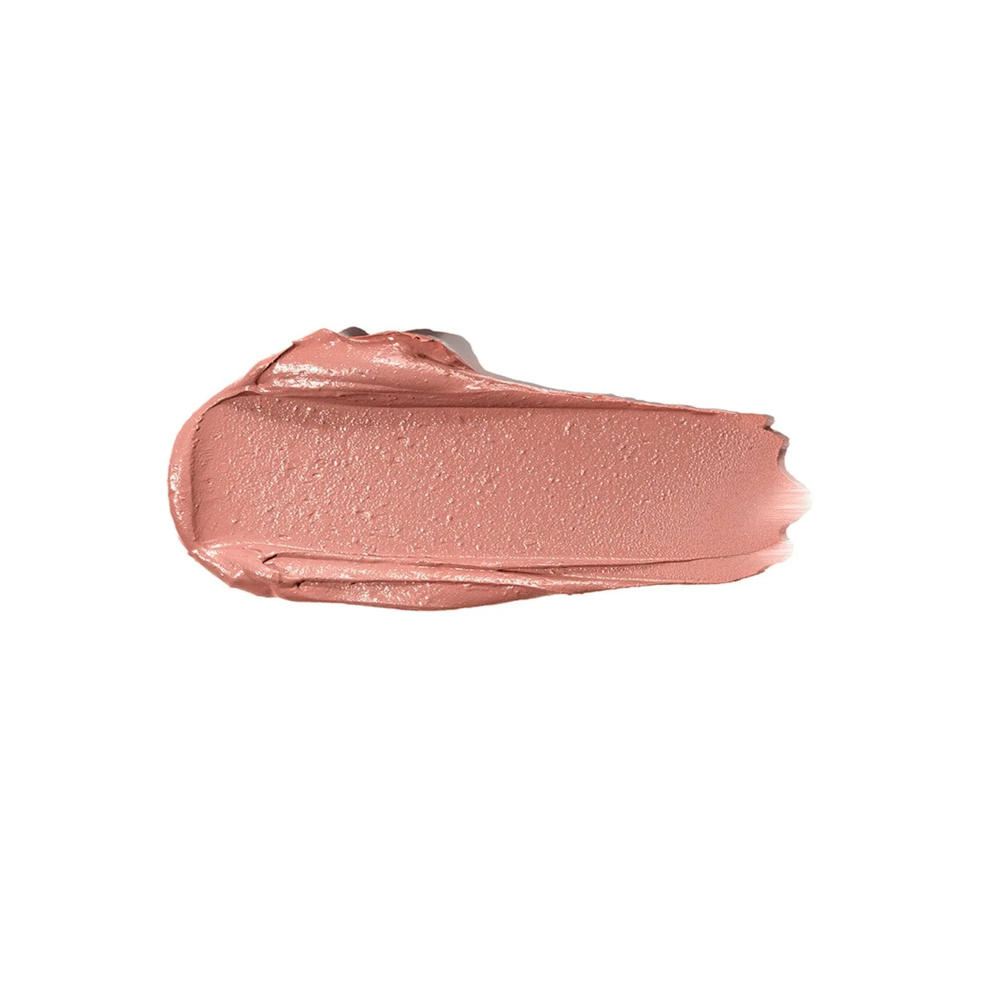 Intense Matte Lip   Cheek - Matte Lipstick Pencil