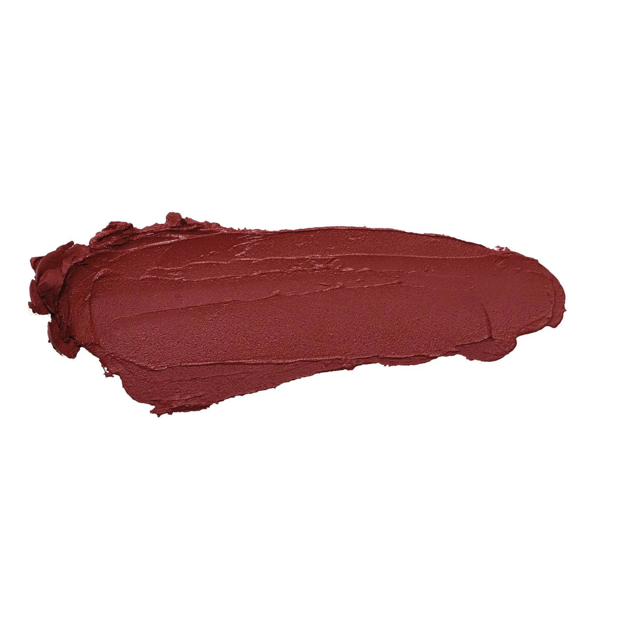 Intense Matte Lip   Cheek - Matte Lipstick Pencil