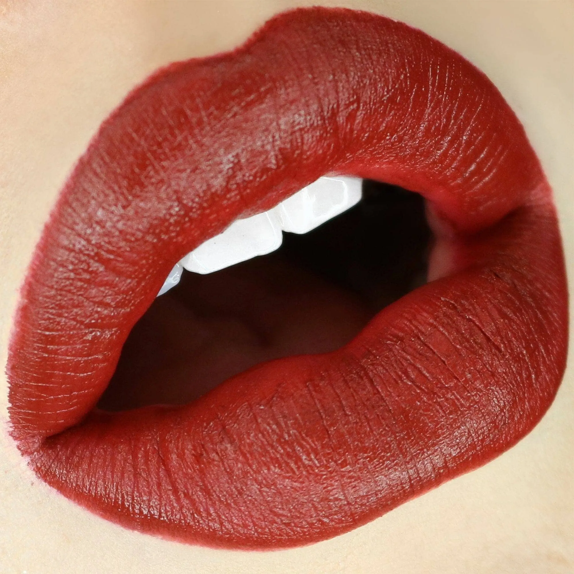 Intense Matte Lip   Cheek - Matte Lipstick Pencil