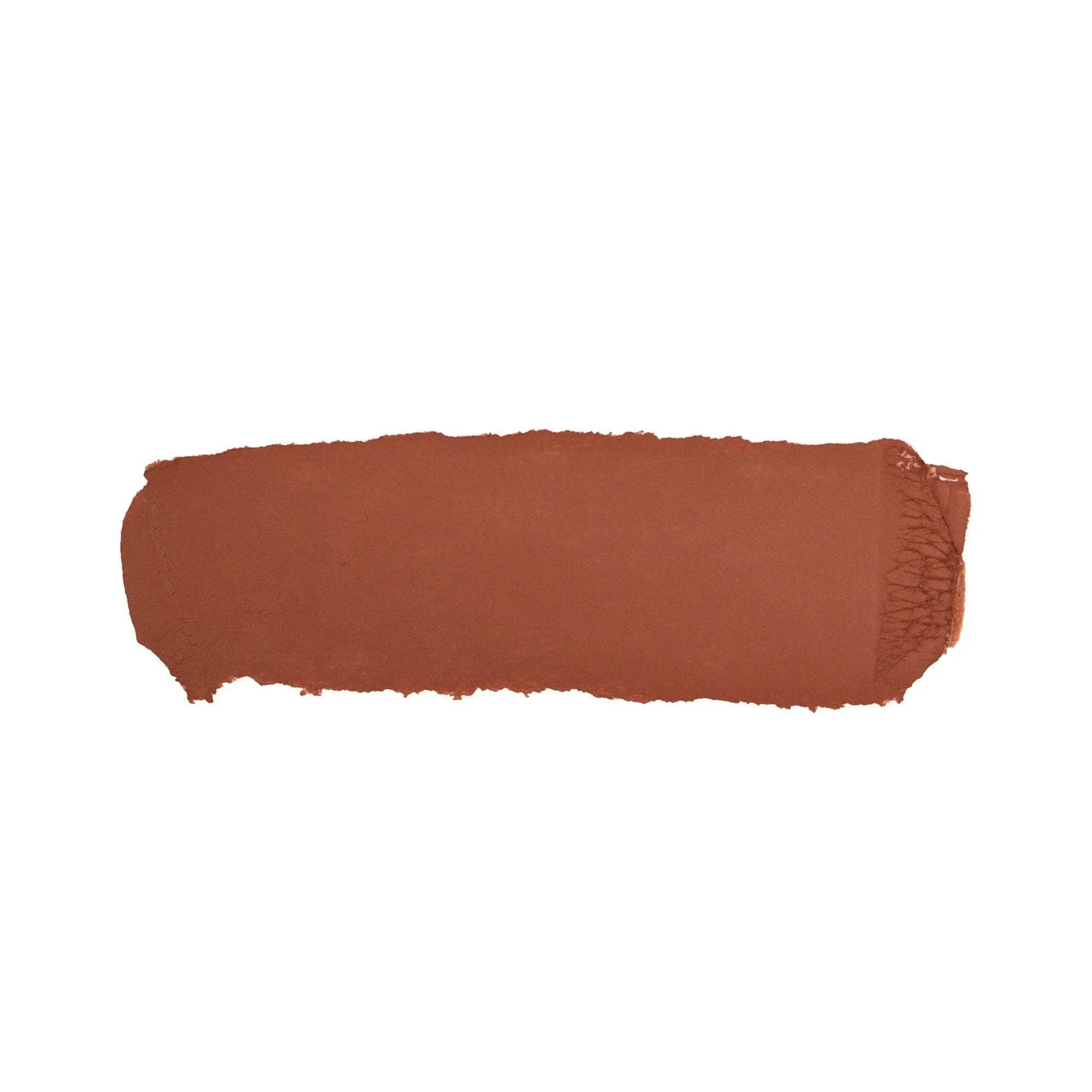 Intense Matte Lip   Cheek - Matte Lipstick Pencil