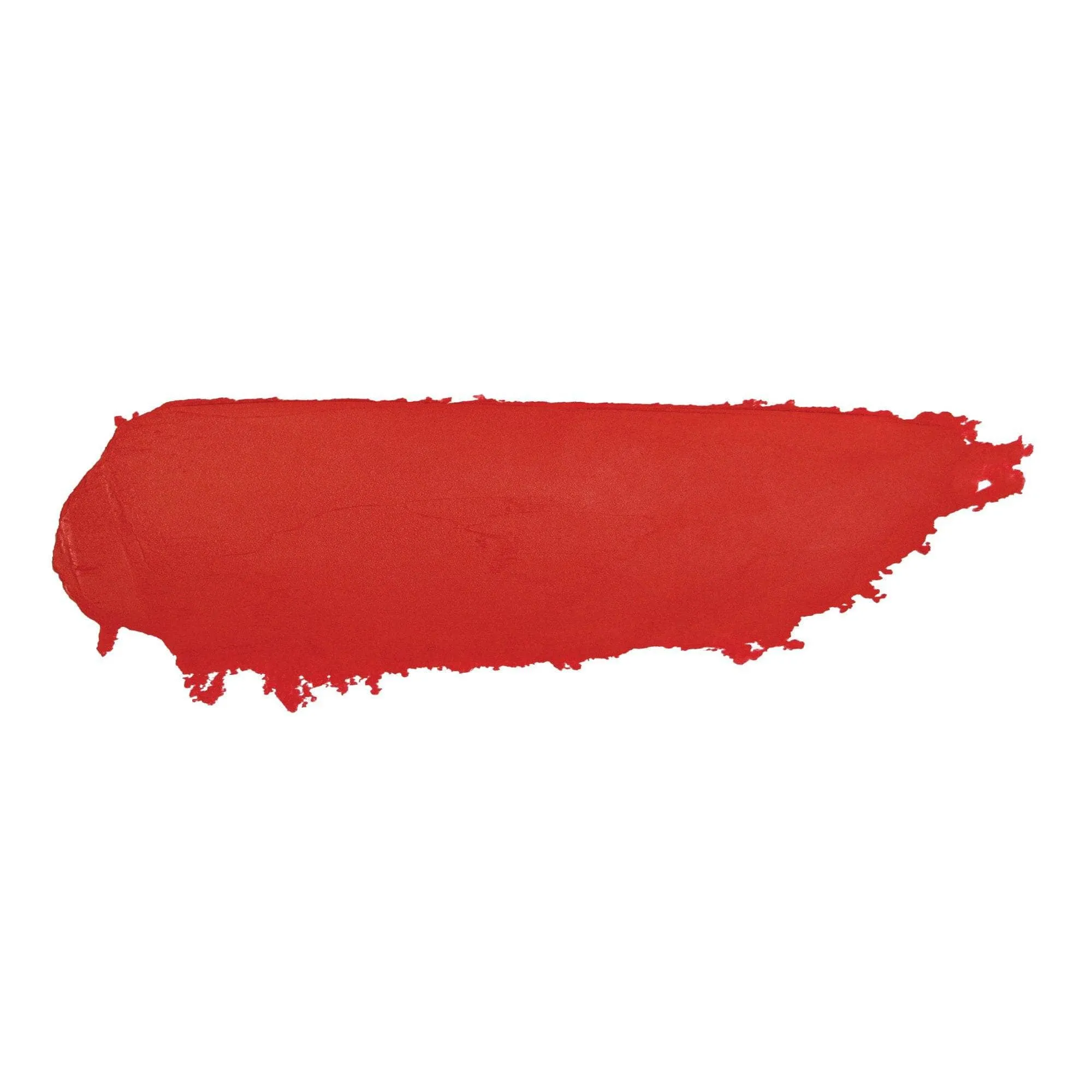 Intense Matte Lip   Cheek - Matte Lipstick Pencil
