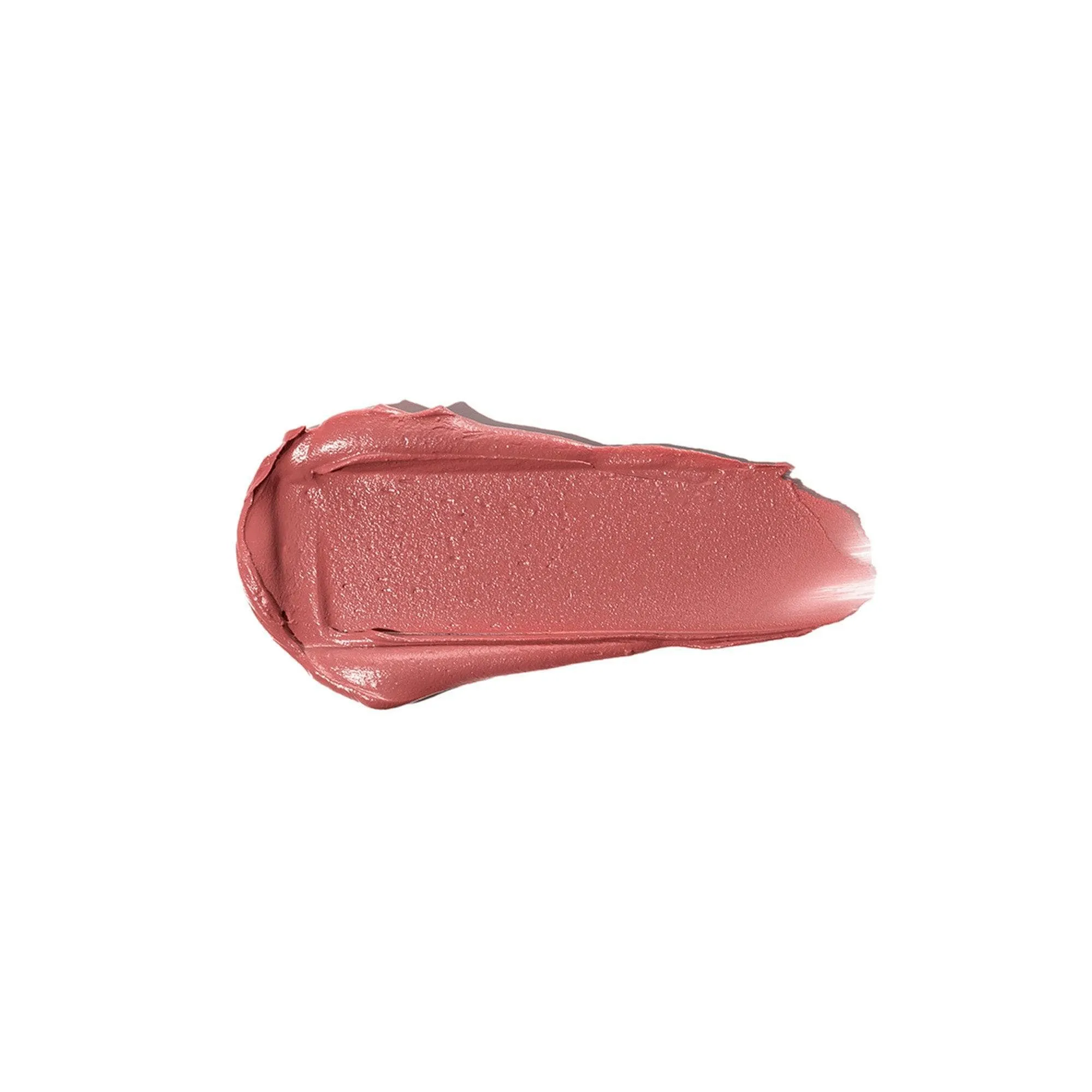Intense Matte Lip   Cheek - Matte Lipstick Pencil