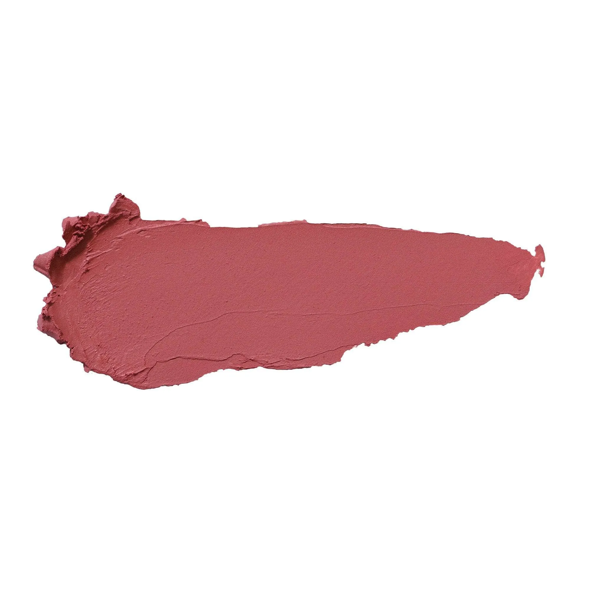 Intense Matte Lip   Cheek - Matte Lipstick Pencil