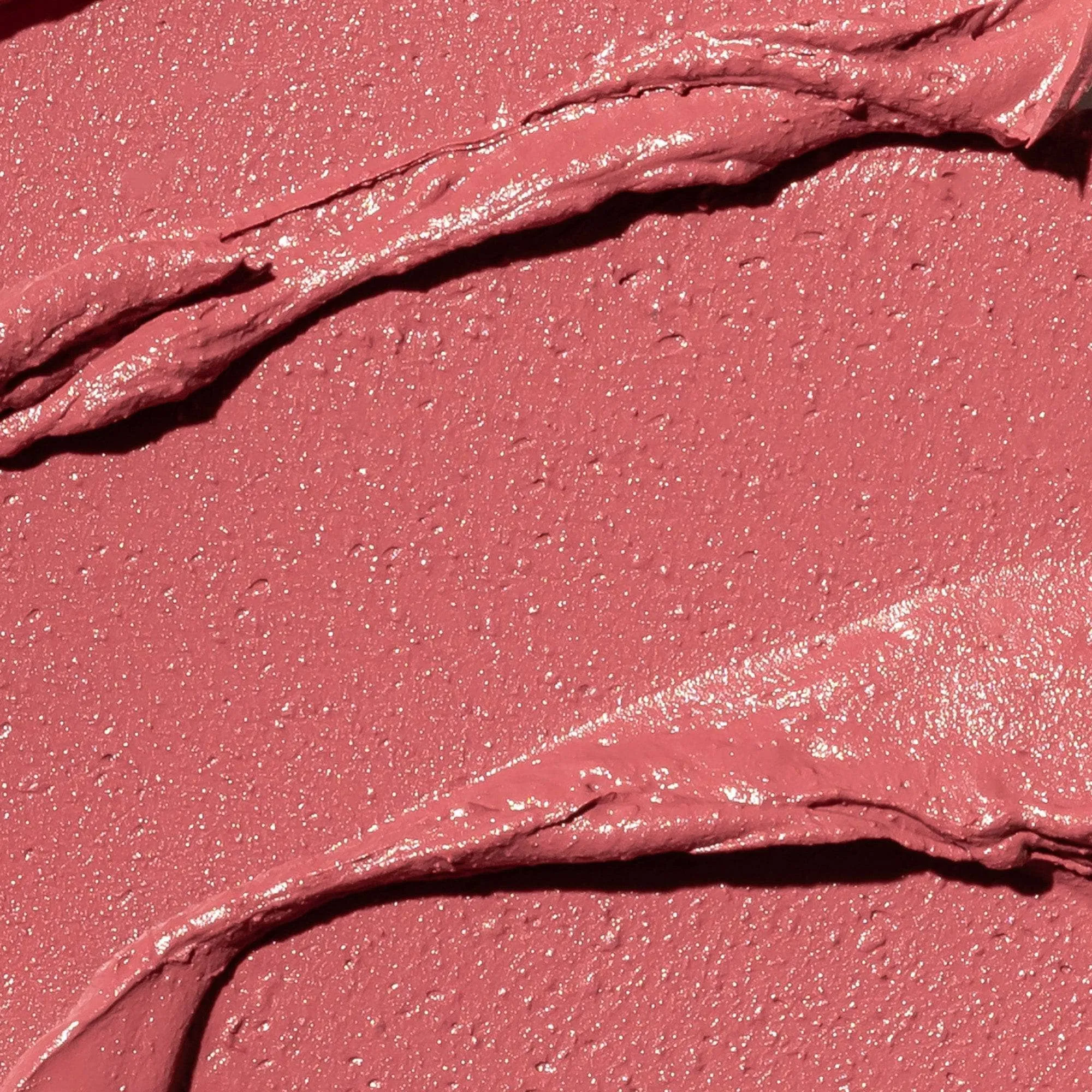 Intense Matte Lip   Cheek - Matte Lipstick Pencil