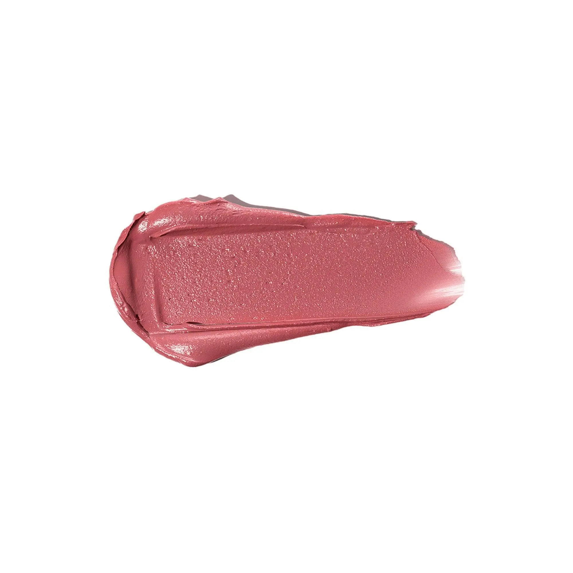 Intense Matte Lip   Cheek - Matte Lipstick Pencil