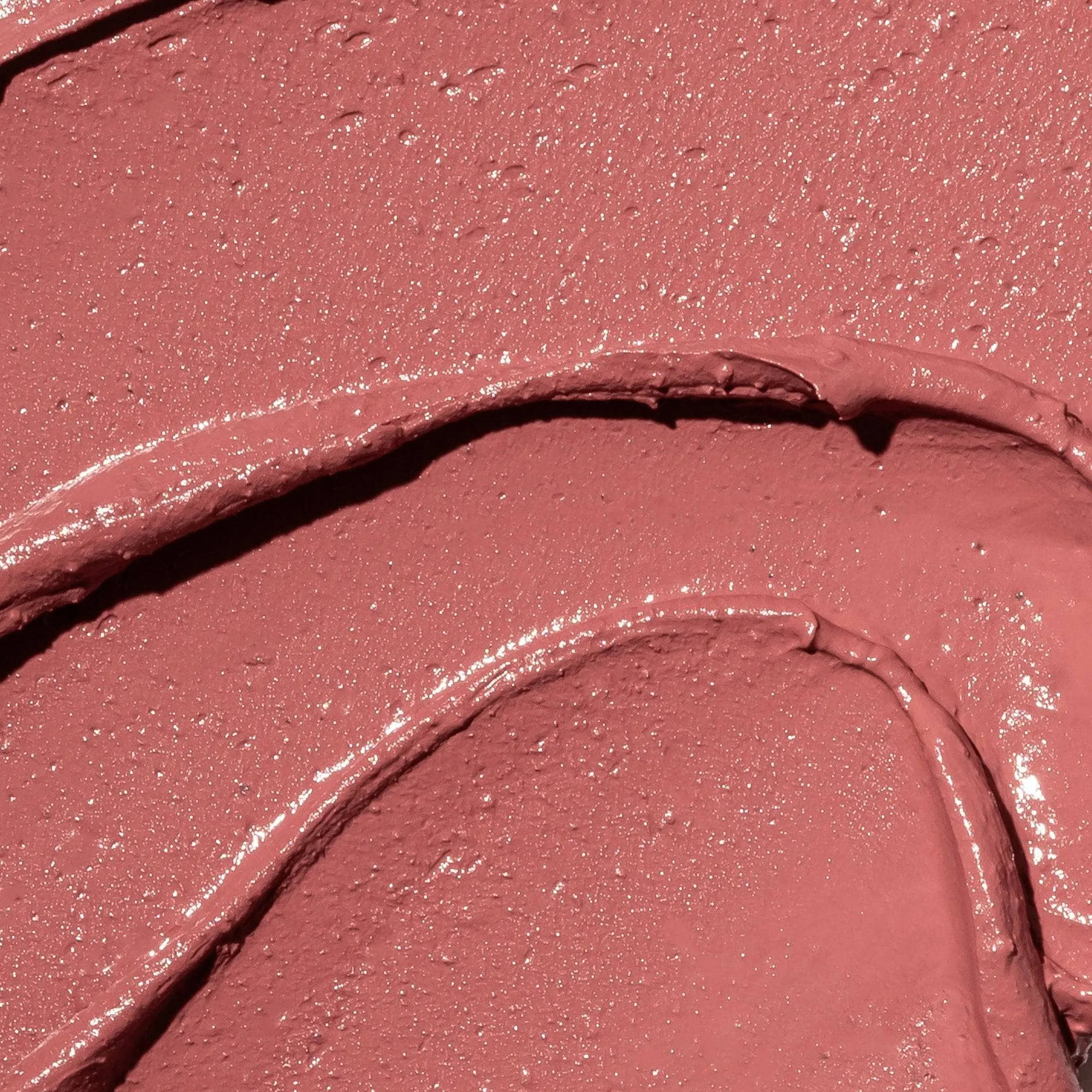 Intense Matte Lip   Cheek - Matte Lipstick Pencil