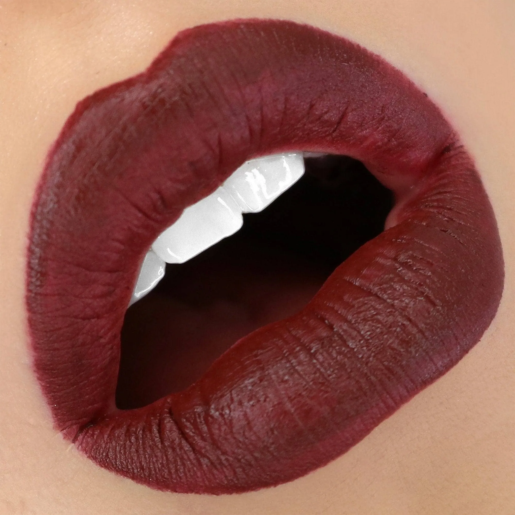 Intense Matte Lip   Cheek - Matte Lipstick Pencil