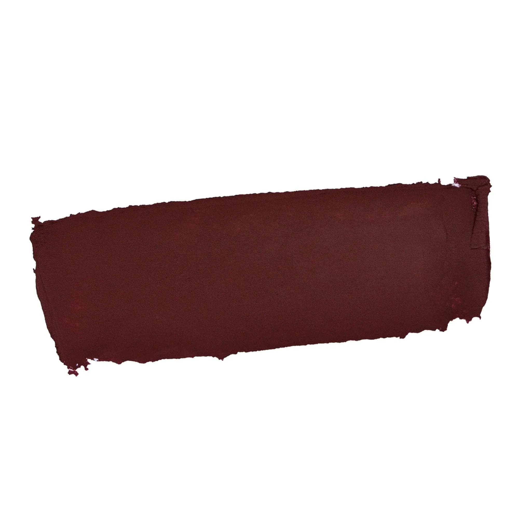Intense Matte Lip   Cheek - Matte Lipstick Pencil