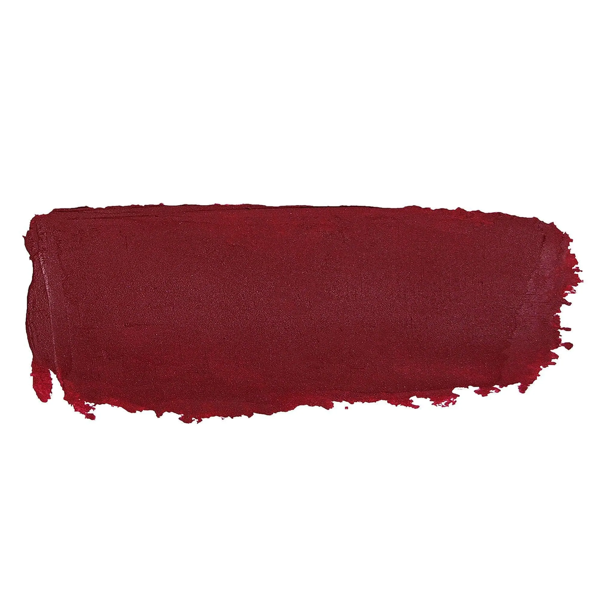 Intense Matte Lip   Cheek - Matte Lipstick Pencil