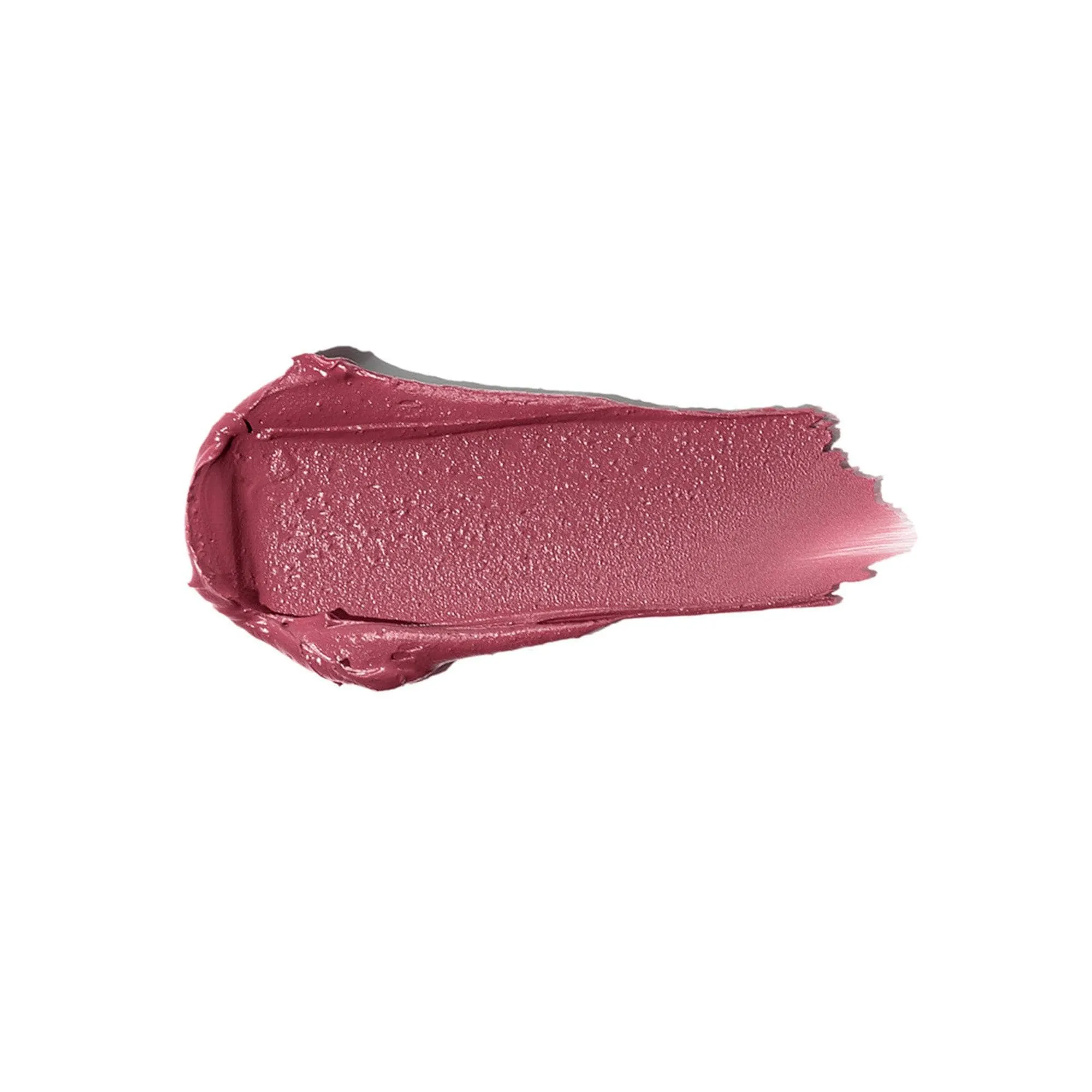 Intense Matte Lip   Cheek - Matte Lipstick Pencil