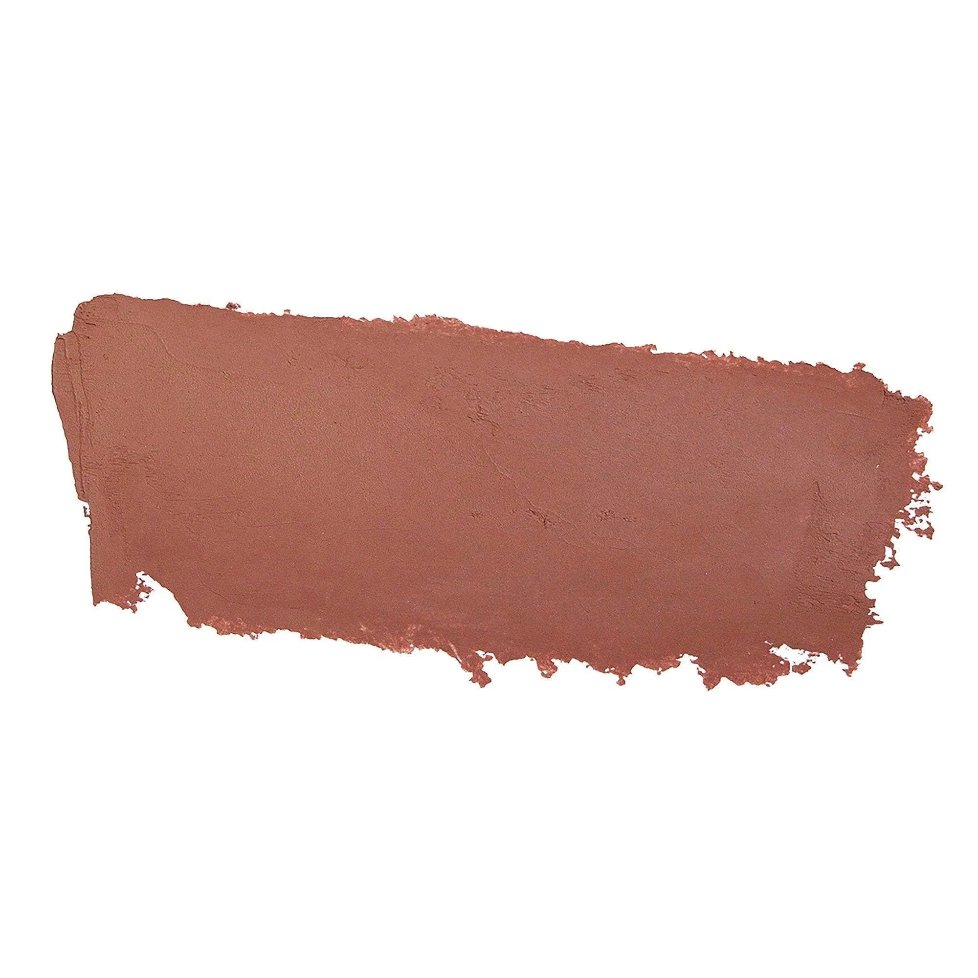 Intense Matte Lip   Cheek - Matte Lipstick Pencil