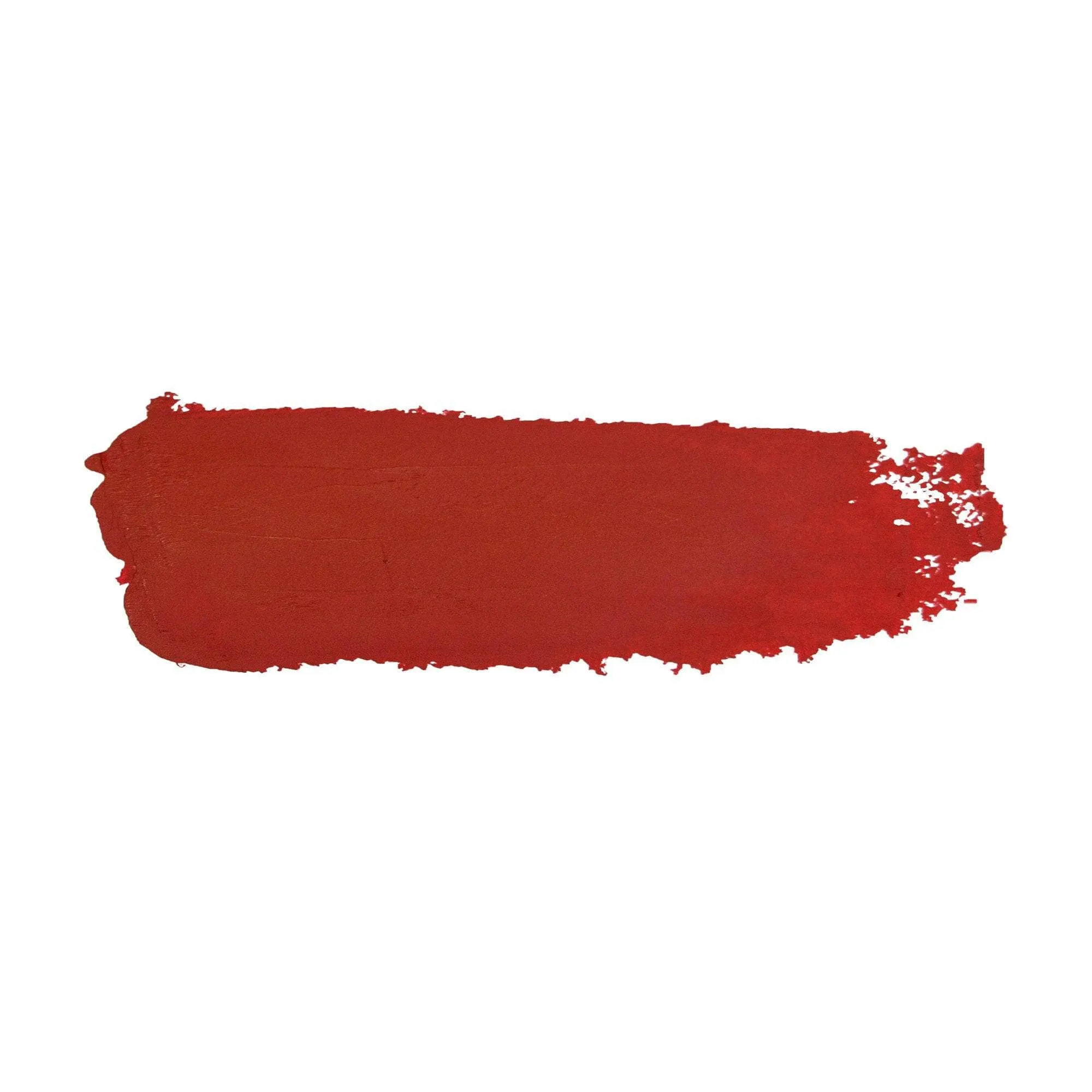 Intense Matte Lip   Cheek - Matte Lipstick Pencil