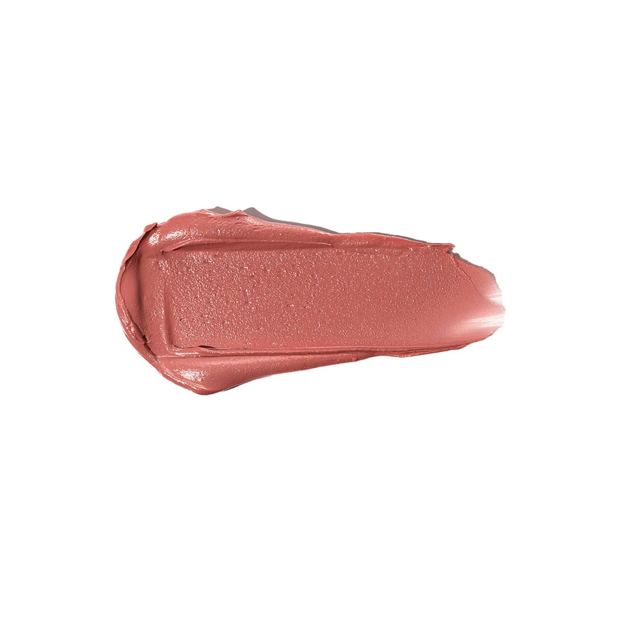 Intense Matte Lip   Cheek - Matte Lipstick Pencil