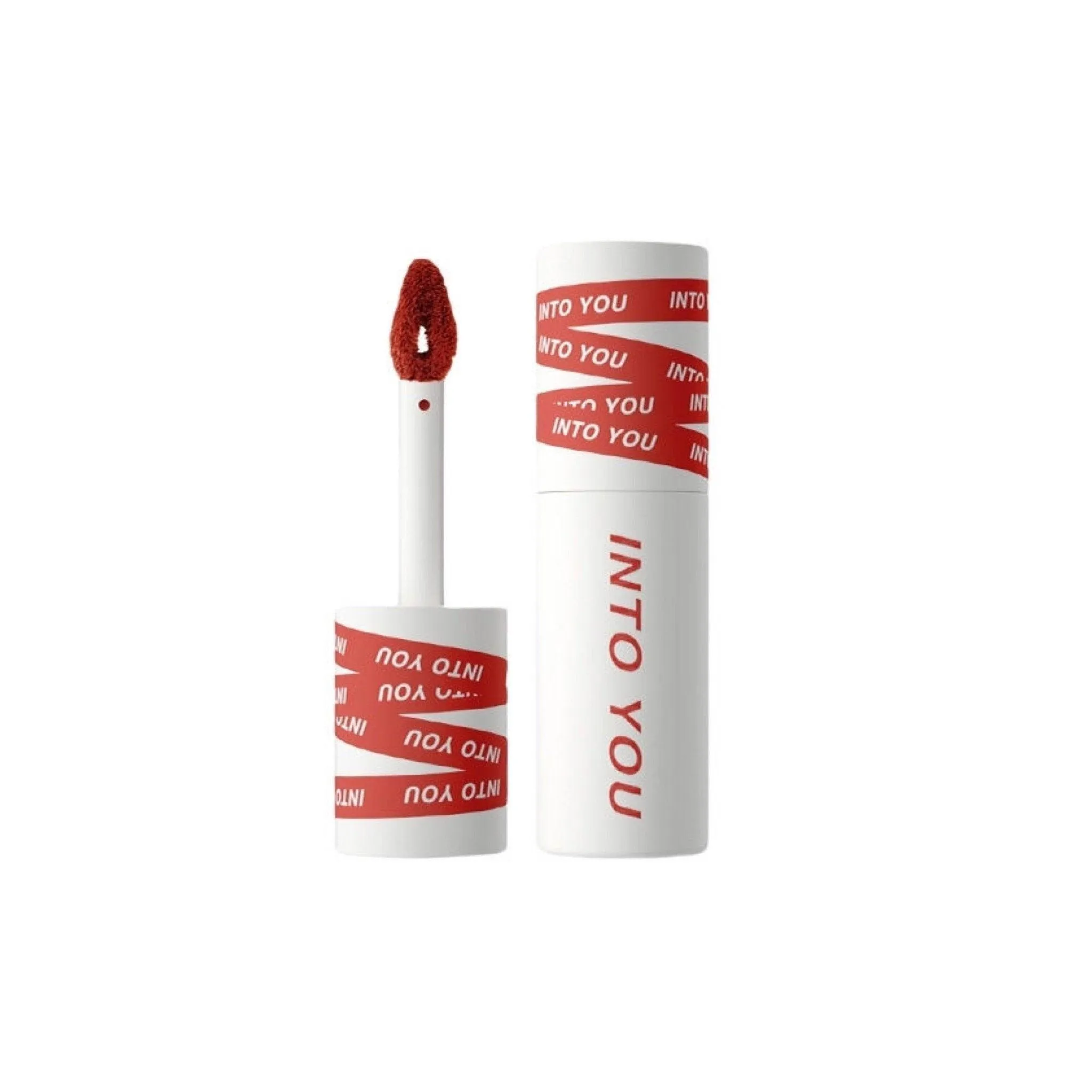 INTO YOU Shero Lip Mud IY010