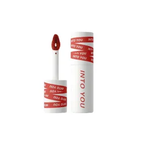 INTO YOU Shero Lip Mud IY010