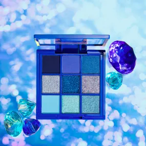 JEWEL COLLECTION - 03 Sapphire