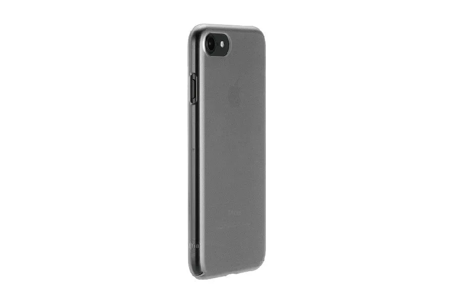 Just Mobile - TENC for iPhone 8 / 7