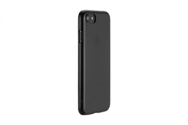 Just Mobile - TENC for iPhone 8 / 7