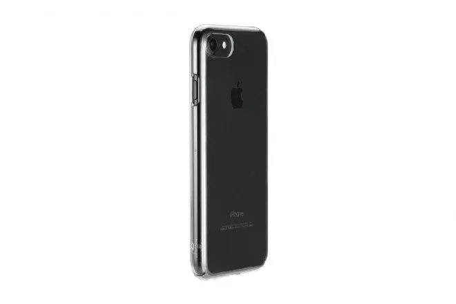 Just Mobile - TENC for iPhone 8 / 7