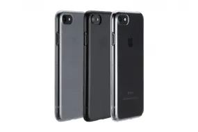Just Mobile - TENC for iPhone 8 / 7