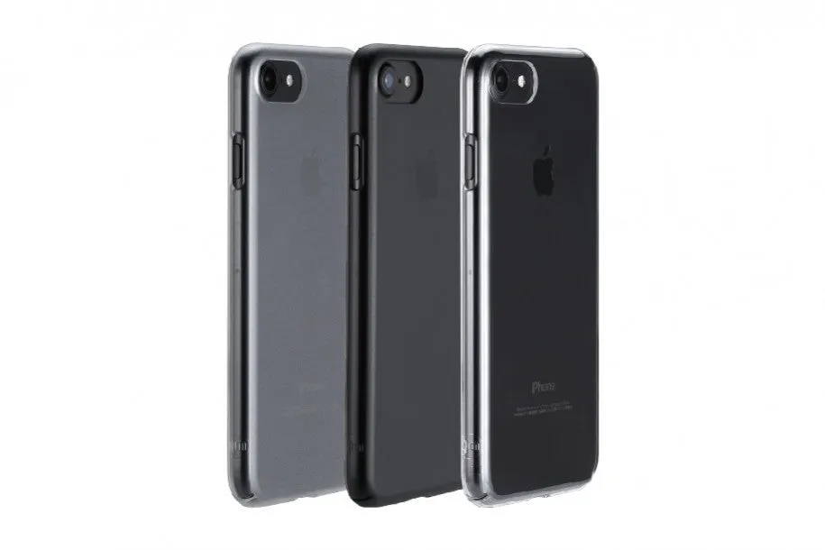 Just Mobile - TENC for iPhone 8 / 7
