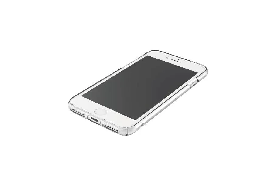 Just Mobile - TENC for iPhone 8 / 7