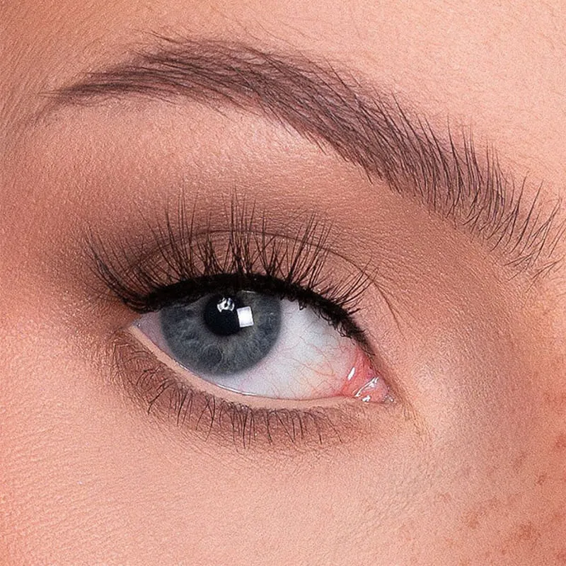 Kash Beauty Gel Pencil