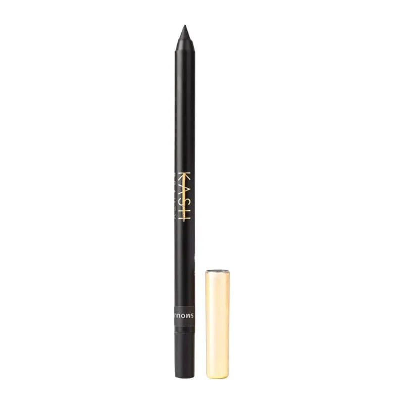 Kash Beauty Gel Pencil