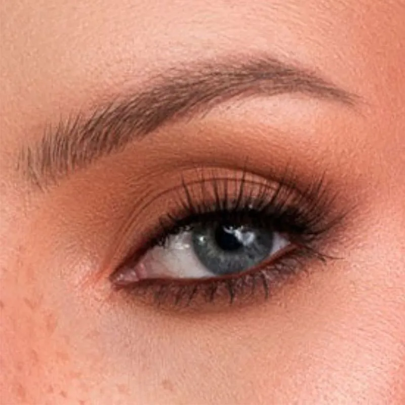Kash Beauty Gel Pencil