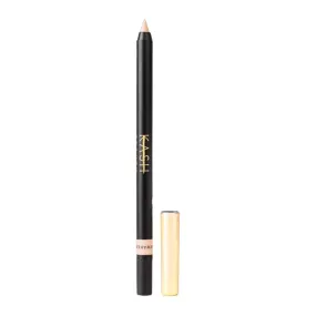 Kash Beauty Gel Pencil