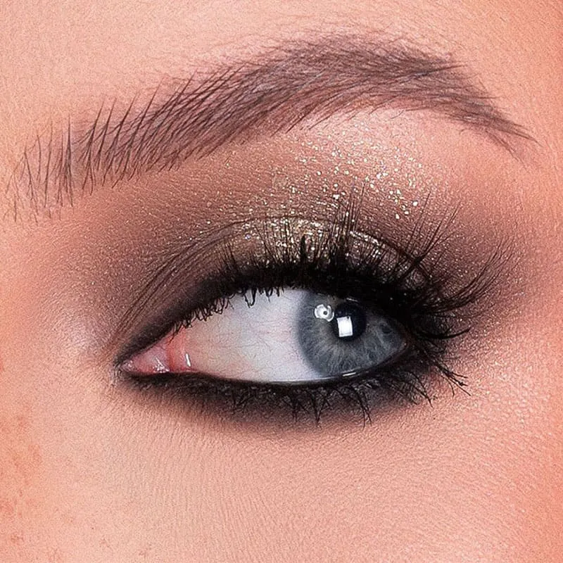 Kash Beauty Gel Pencil